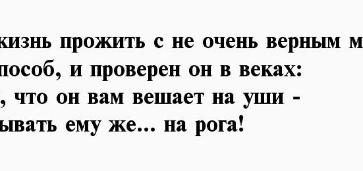 Девушка изменяет мужу и кончает от ДП на оргии с очень хуястыми мужчинами