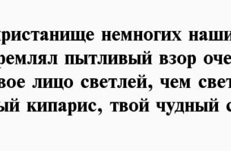 стих о красивой женщине омар хайям