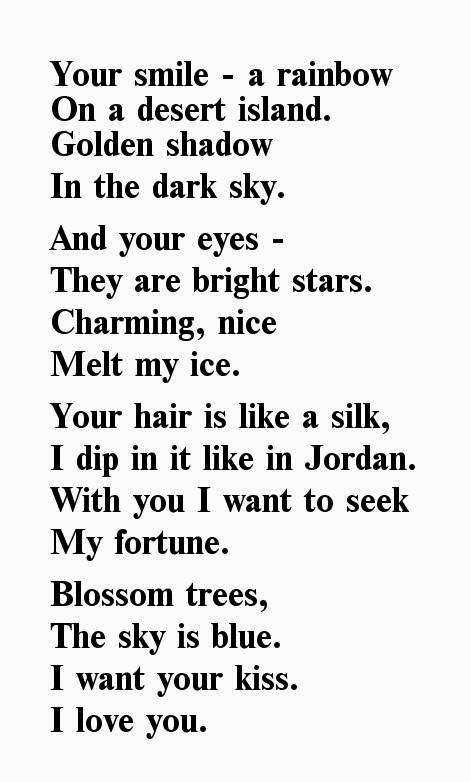 Стих иностранца. Красивые стихи на английском. Стихотворение про любовь на английском. Стих на англ. Красивое стихотворение на английском.